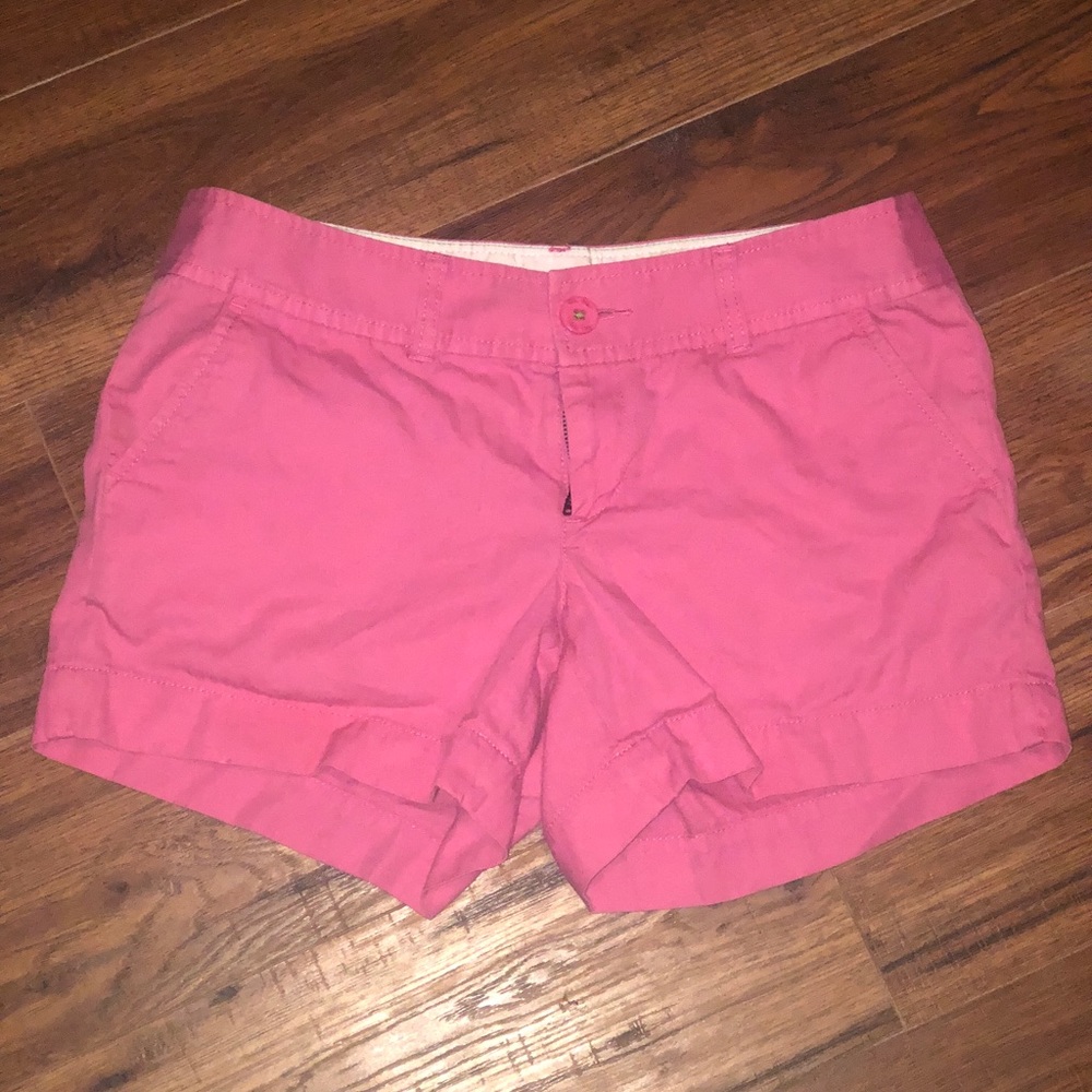 Lilly Pulitzer size 6
